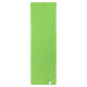 Комплект рушників спортивних охолоджуючих COOLING TOWEL 4Monster B-ECT 4шт кольори в асортименті