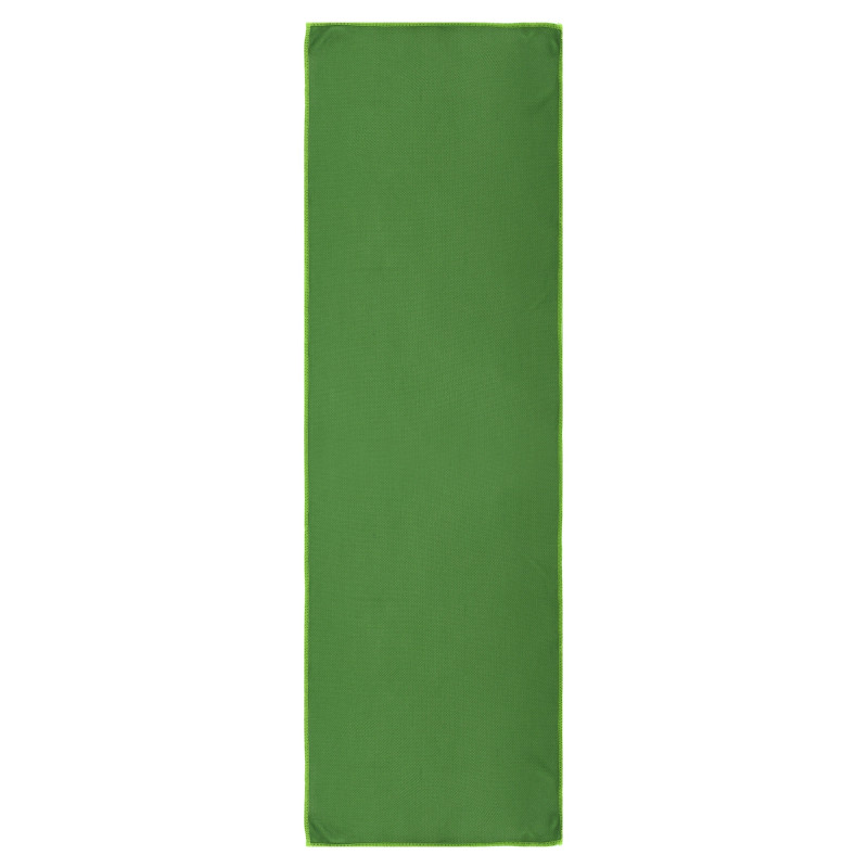 Комплект рушників спортивних охолоджуючих COOLING TOWEL 4Monster B-ECT 4шт кольори в асортименті