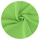 Комплект рушників спортивних охолоджуючих COOLING TOWEL 4Monster B-ECT 4шт кольори в асортименті