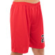Форма баскетбольна дитяча NBA клуб Pyris 23 BA-0837 M-2XL кольори в асортименті