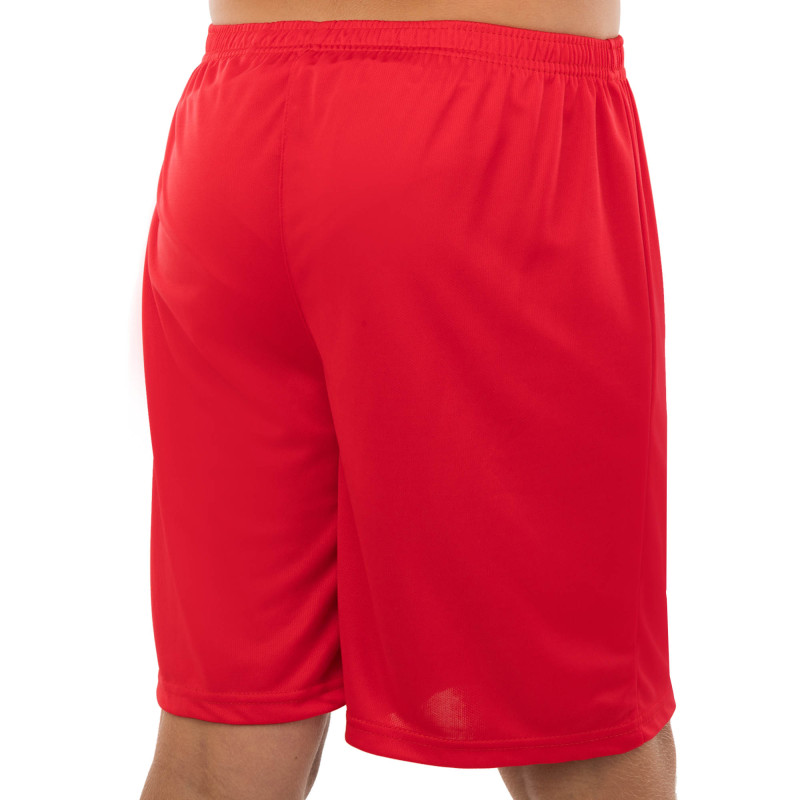 Форма баскетбольна дитяча NBA клуб Pyris 23 BA-0837 M-2XL кольори в асортименті