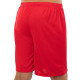 Форма баскетбольна дитяча NBA клуб Pyris 23 BA-0837 M-2XL кольори в асортименті