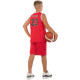 Форма баскетбольна дитяча NBA клуб Pyris 23 BA-0837 M-2XL кольори в асортименті