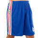 Форма баскетбольна дитяча NBA клуб Philadelphia 76ers 25 BA-0927 S-2XL кольори в асортименті