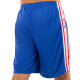 Форма баскетбольна дитяча NBA клуб Philadelphia 76ers 25 BA-0927 S-2XL кольори в асортименті