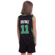 Форма баскетбольна дитяча NBA клуб Boston Celtics 11 BA-0967 S-2XL кольори в асортименті