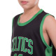 Форма баскетбольна дитяча NBA клуб Boston Celtics 11 BA-0967 S-2XL кольори в асортименті