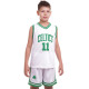 Форма баскетбольна дитяча NBA клуб Boston Celtics 11 BA-0967 S-2XL кольори в асортименті