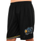 Форма баскетбольна дитяча NBA клуб Memphis Grizzlies 12 BA-6599 S-2XL чорний