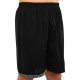 Форма баскетбольна дитяча NBA клуб Memphis Grizzlies 12 BA-6599 S-2XL чорний
