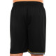 Форма баскетбольна дитяча NBA клуб Memphis Grizzlies 12 BA-6599 S-2XL чорний