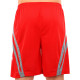 Форма баскетбольна дитяча NBA клуб Houston Rockets 13 BA-6659 S-2XL червоний