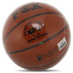 М'яч баскетбольний FOX BA-8974 Indoor/Outdoor розмір 7 помаранчевий