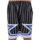 Форма баскетбольна дитяча NBA клуб Orlando Magic 32 BA-9827 S-2XL чорний-білий