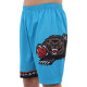 Форма баскетбольна дитяча NBA клуб Vancouver Grizzlies 12 BA-9832 S-2XL блакитний