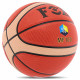 М'яч баскетбольний FOX BA-GM6X №6 PU помаранчевий