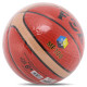 М'яч баскетбольний FOX BA-GM6X №6 PU помаранчевий