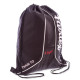Рюкзак-мішок FAIRTEX BAG6 48x34см чорний