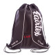 Рюкзак-мішок FAIRTEX BAG6 48x34см чорний
