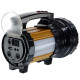 Ліхтар кемпінговий світлодіодний переносний X-BALOG BB006 кольори в асортименті