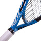 Ракетка для великого тенісу дитяча BABOLAT DRIVE JUNIOR BB140217-136 5-6років 21