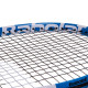 Ракетка для великого тенісу дитяча BABOLAT DRIVE JUNIOR BB140217-136 5-6років 21