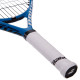 Ракетка для великого тенісу дитяча BABOLAT DRIVE JUNIOR BB140217-136 5-6років 21