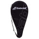 Ракетка для великого тенісу дитяча BABOLAT DRIVE JUNIOR BB140217-136 5-6років 21