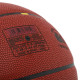 М'яч баскетбольний STAR PROFESSIONAL GRIP BB3167C розмір 7 червоний