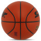 М'яч баскетбольний STAR CHAMPION FIBA ​​BB317 розмір 7 помаранчевий