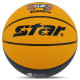 М'яч баскетбольний STAR 3ON3 BB4146C-31 розмір 6 кольори в асортименті