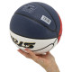 М'яч баскетбольний STAR 3ON3 BB4146C-31 розмір 6 кольори в асортименті
