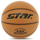 М'яч баскетбольний STAR CHAMP GRIP BB4277C розмір 7 кольори в асортименті