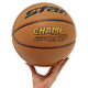 М'яч баскетбольний STAR CHAMP GRIP BB4277C розмір 7 кольори в асортименті