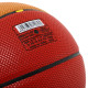 М'яч баскетбольний STAR CHAMP GRIP BB4277C розмір 7 кольори в асортименті