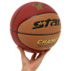 М'яч баскетбольний STAR CHAMP GRIP BB4277C розмір 7 кольори в асортименті
