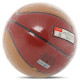 М'яч баскетбольний STAR CHAMP GRIP BB4277C розмір 7 кольори в асортименті