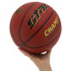 М'яч баскетбольний STAR CHAMP GRIP BB4277C розмір 7 кольори в асортименті