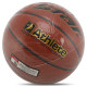 М'яч баскетбольний STAR ATHLETE BB4307 розмір 7 помаранчевий