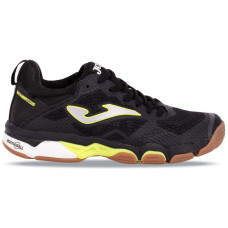 Кросівки гандбольні Joma B.BRESTON BBRESTS2501 розмір 36-44 чорний