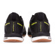 Кросівки гандбольні Joma B.BRESTON BBRESTS2501 розмір 36-44 чорний