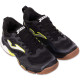 Кросівки гандбольні Joma B.BRESTON BBRESTS2501 розмір 36-44 чорний