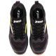 Кросівки гандбольні Joma B.BRESTON BBRESTS2501 розмір 36-44 чорний