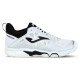 Кросівки гандбольні Joma B.BRESTON BBRESTW2202 розмір 37-44 білий-чорний