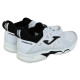 Кросівки гандбольні Joma B.BRESTON BBRESTW2202 розмір 37-44 білий-чорний