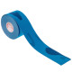 Кінезіо тейп для обличчя та тіла Kinesio tape SP-Sport BC-0474-3_8 розмір 3,8смх5м кольори в асортименті