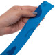 Кінезіо тейп для обличчя та тіла Kinesio tape SP-Sport BC-0474-3_8 розмір 3,8смх5м кольори в асортименті
