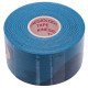 Кінезіо тейп для обличчя та тіла Kinesio tape SP-Sport BC-0474-3_8 розмір 3,8смх5м кольори в асортименті