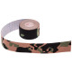 Кінезіо тейп для обличчя та тіла Kinesio tape SP-Sport BC-0474-3_8 розмір 3,8смх5м кольори в асортименті