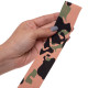 Кінезіо тейп для обличчя та тіла Kinesio tape SP-Sport BC-0474-3_8 розмір 3,8смх5м кольори в асортименті